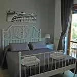 Le Anfore 아파트