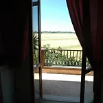 Le Anfore 아파트 *