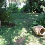Le Anfore 아파트 *