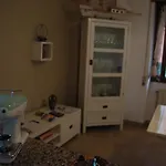 Le Anfore 아파트