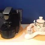 아파트 Le Anfore 마리노