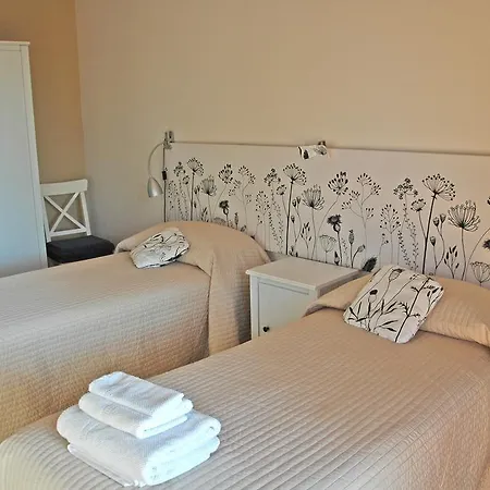 Le Anfore * マリノ